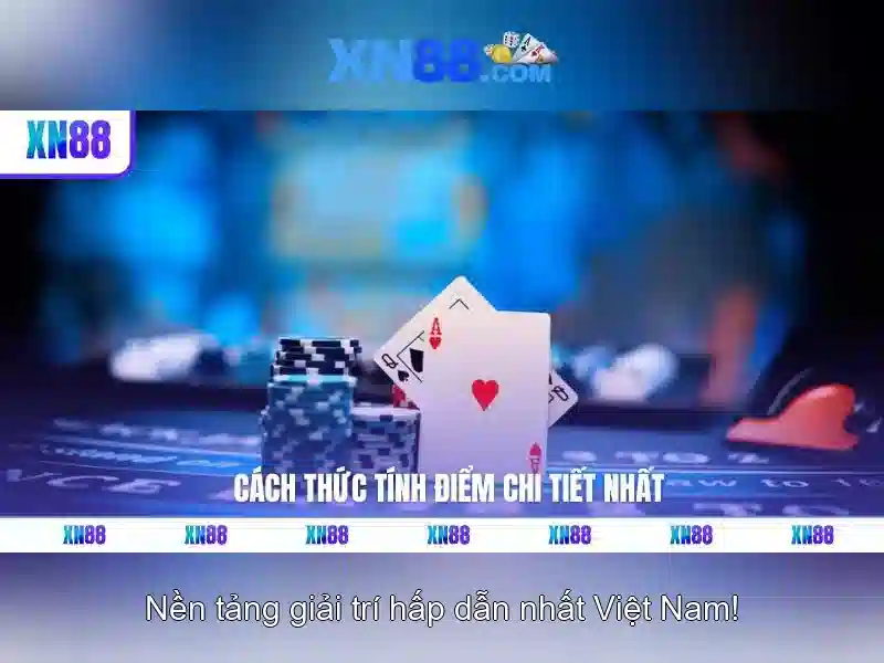 💎888 slot bonus games💎