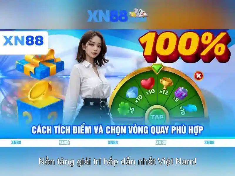 💎naik138 slot💎