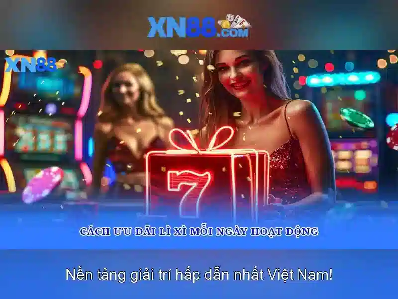 💎demo xn88 try out💎