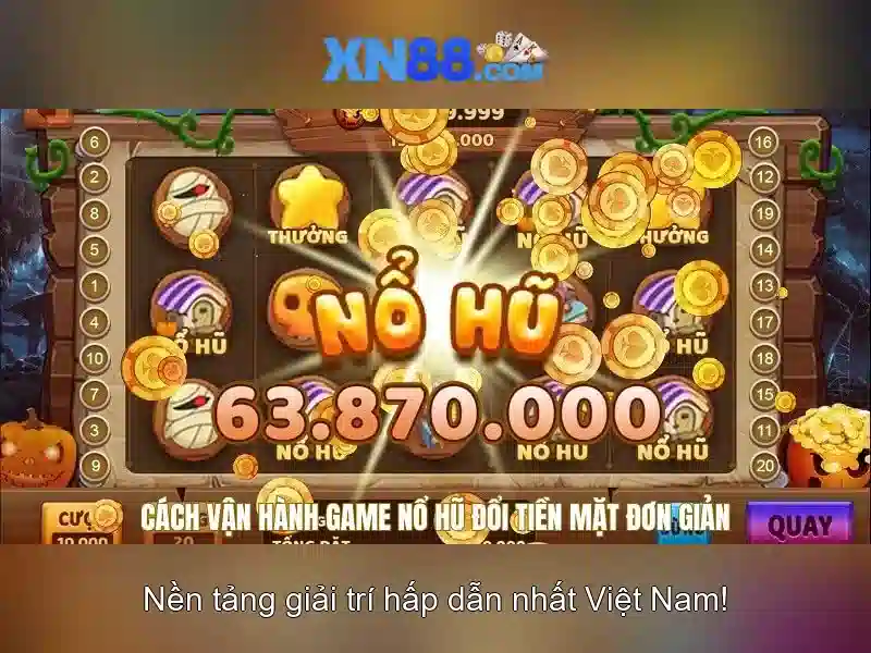 💎wolf run 2 slot💎