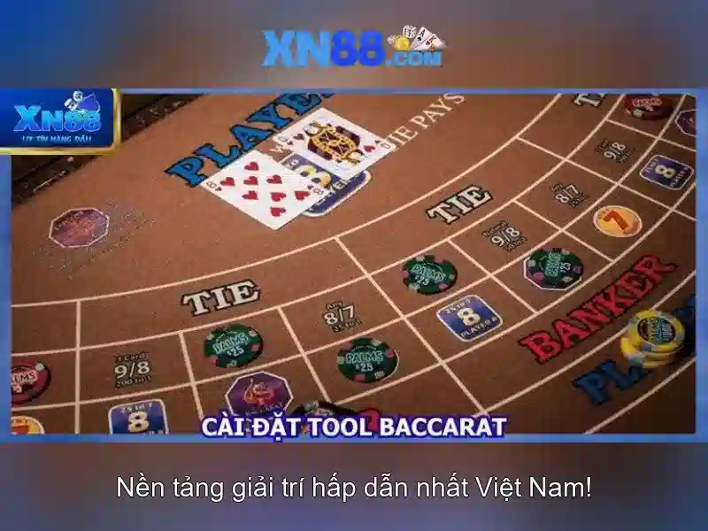 💎888slot slot liverpool tactics💎