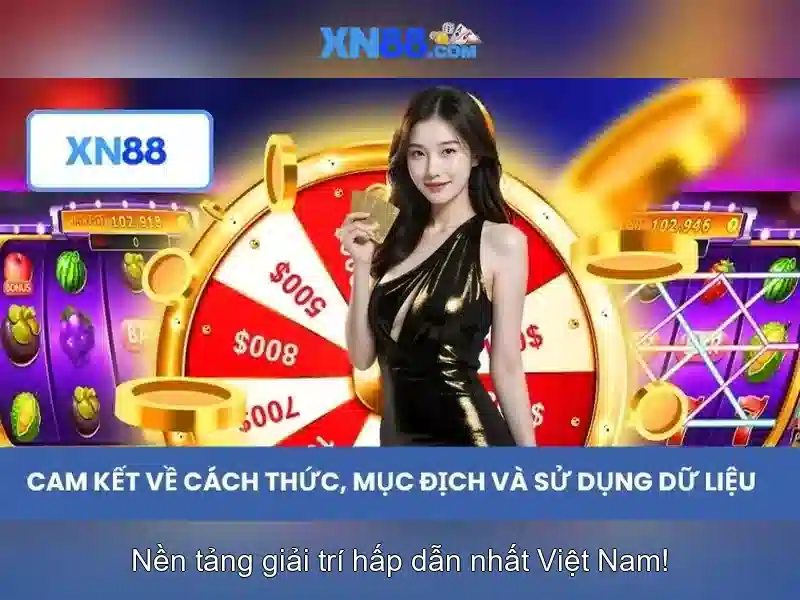💎888 slot 777💎