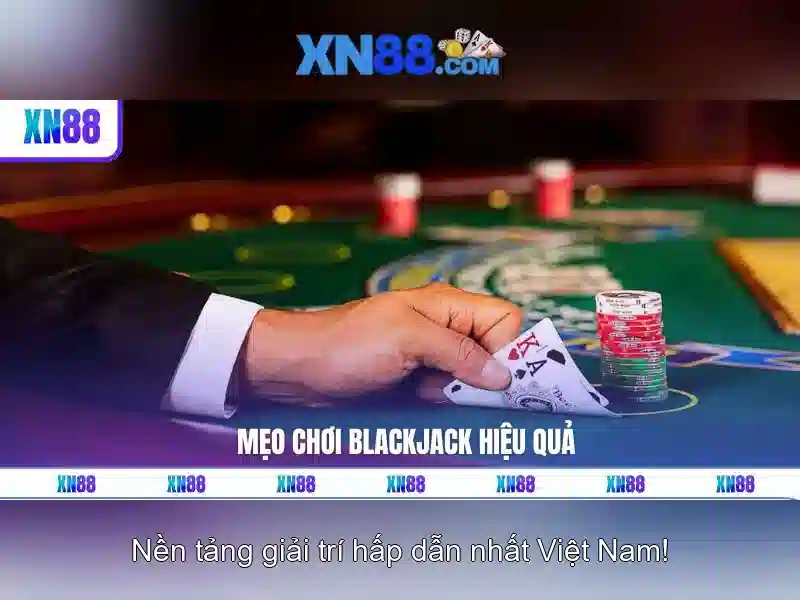 💎slots ninja casino review💎