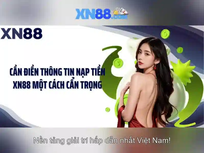 💎nhà cái uy tín 6686 bet💎