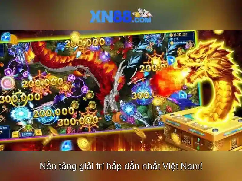 💎bsports bet nhà cái thể thao uy tín💎