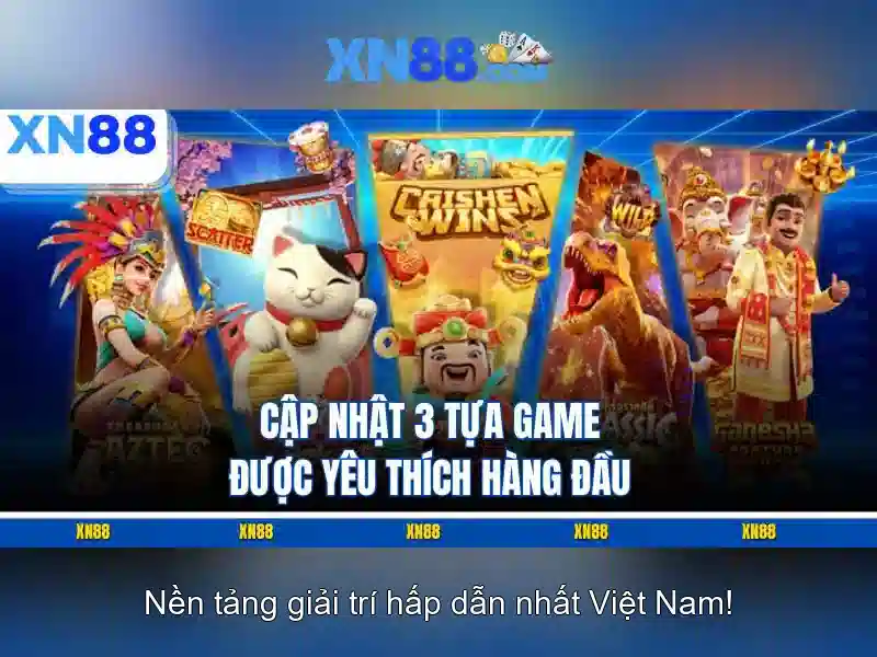 💎app cá cược bóng đá nhacaidkbet8.com💎