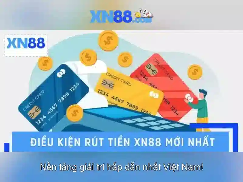 💎7888 slot💎