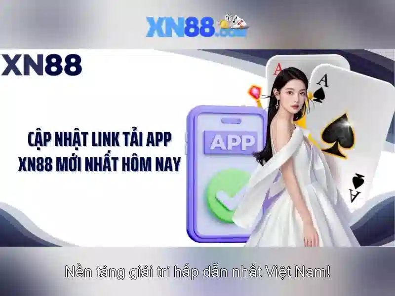 💎xn88 no 1 casino login💎