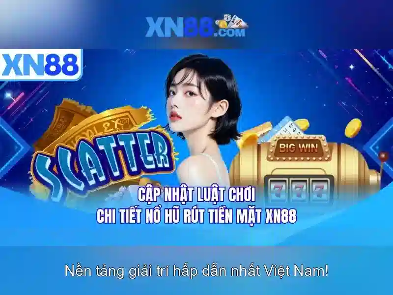 💎đánh bạc bị tạm giam bao lâu💎