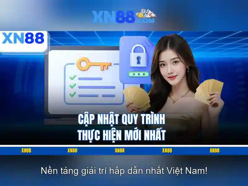 💎xn88 mod apk💎