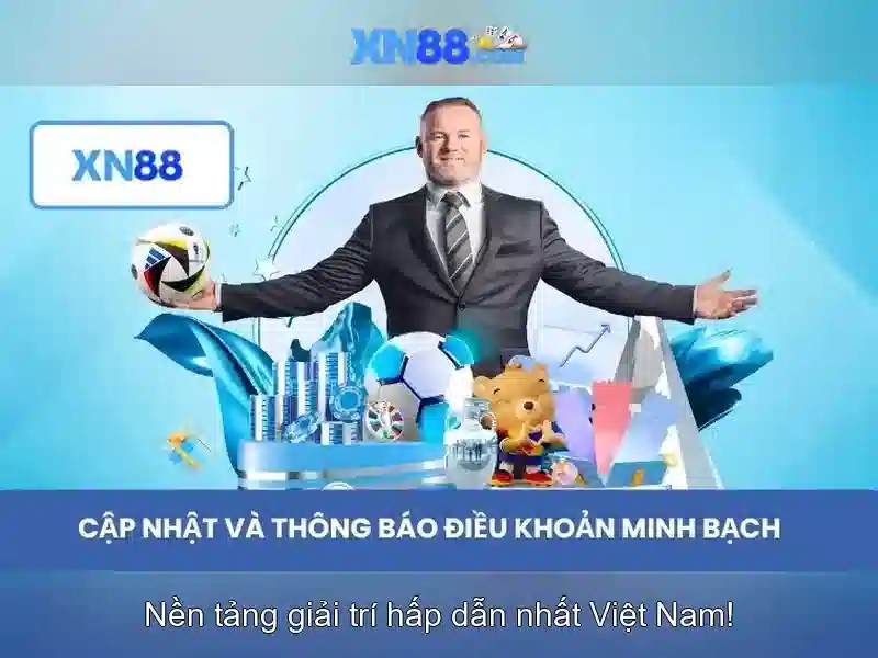 💎bet xn88 com💎