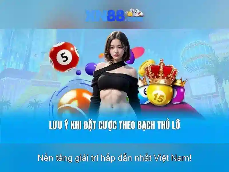 💎888 slot slot coaching team💎