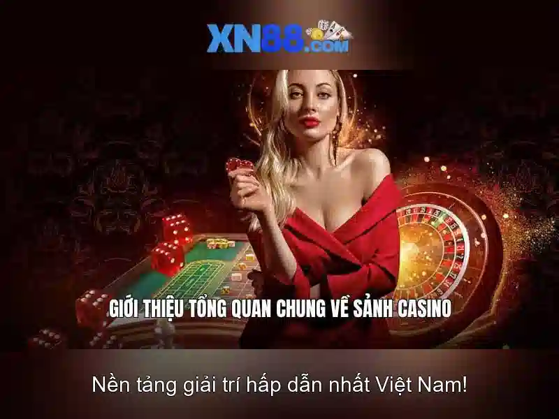 💎salah and xn88 slot💎