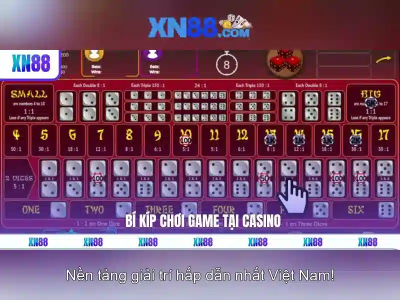 💎how to win the slot machine💎