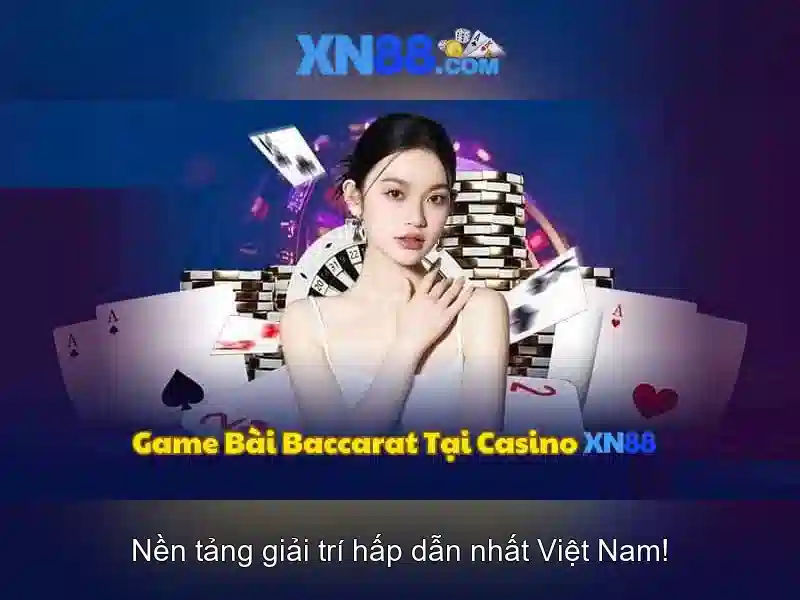 💎888 slot casino 777 slot games💎