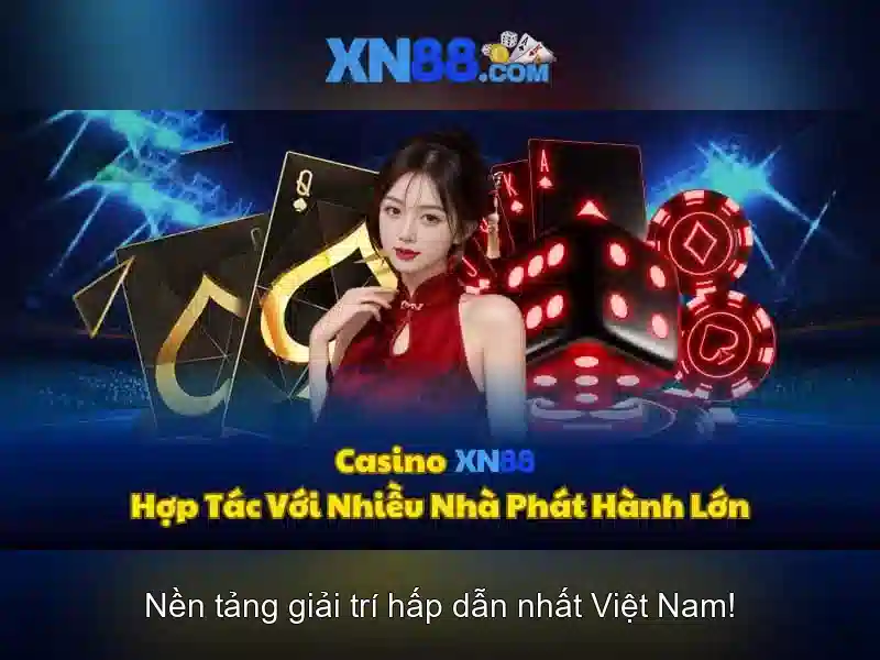 💎song bac ma cao 2 youtube💎