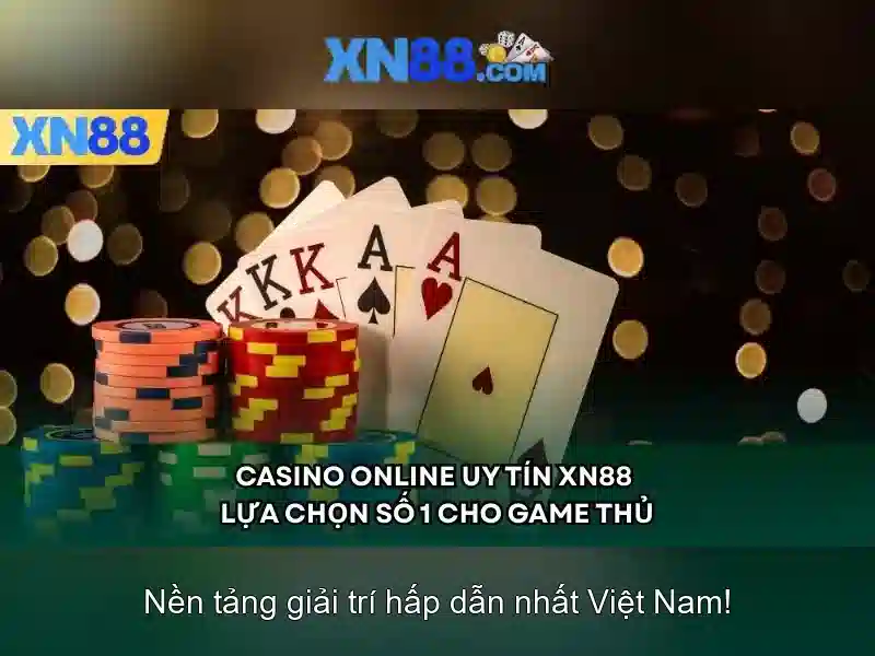 💎66b . com💎 - 66b it act - chơi bài 66b