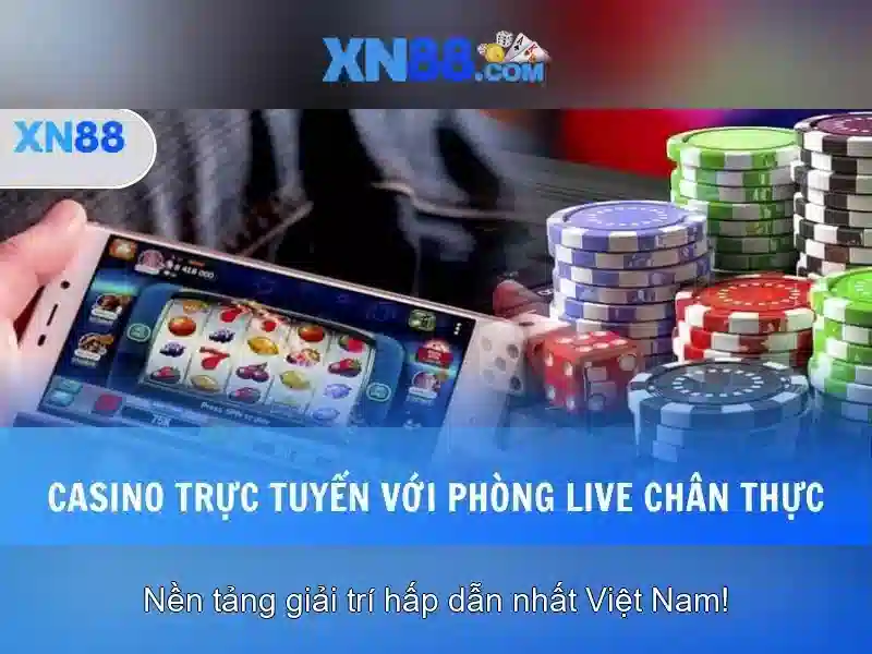 💎fortune gems 3 xn88💎