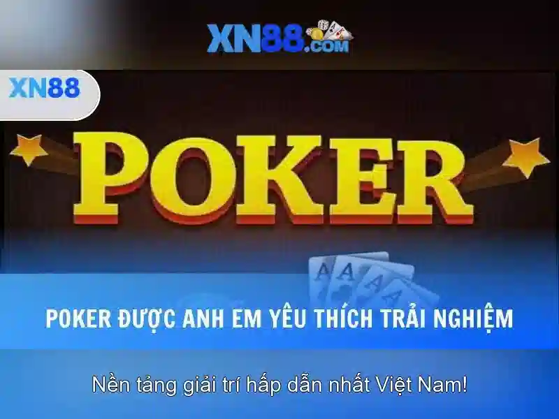 💎888slot slot live💎