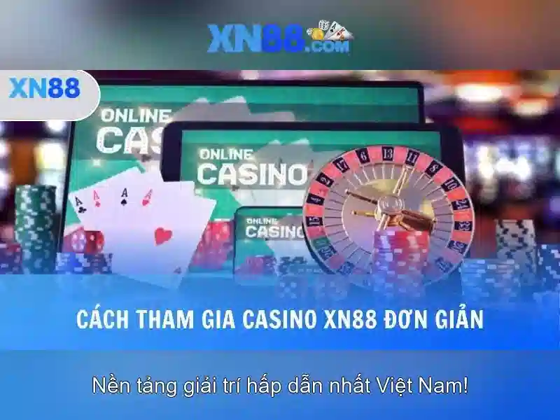 💎liverpool under hb88 slot💎