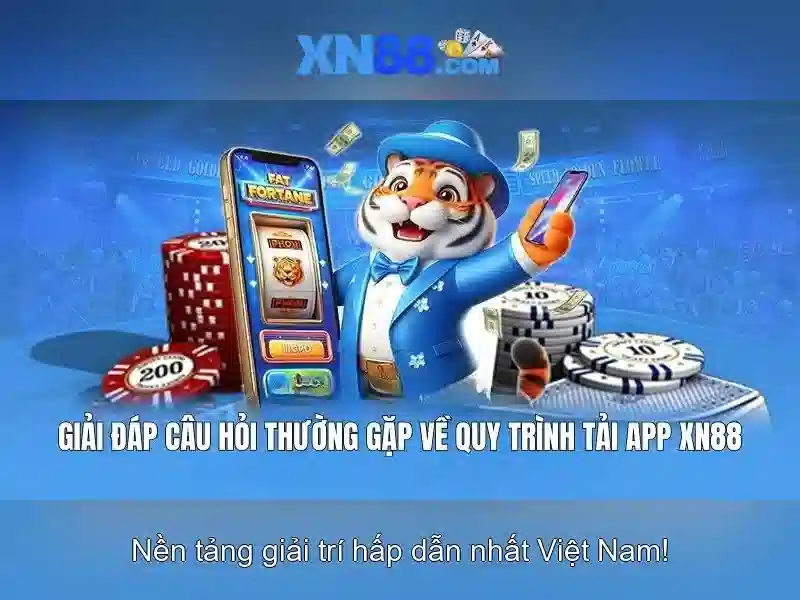 💎888 slot online casino philippine💎