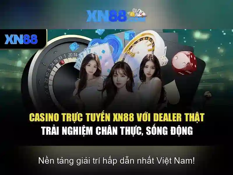 💎999 888 slot.cc💎