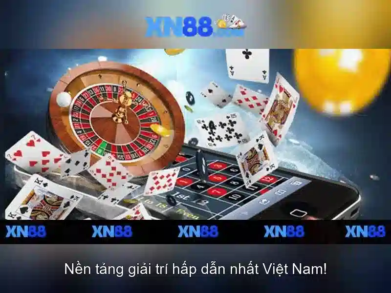 💎888 slot slot sparta💎