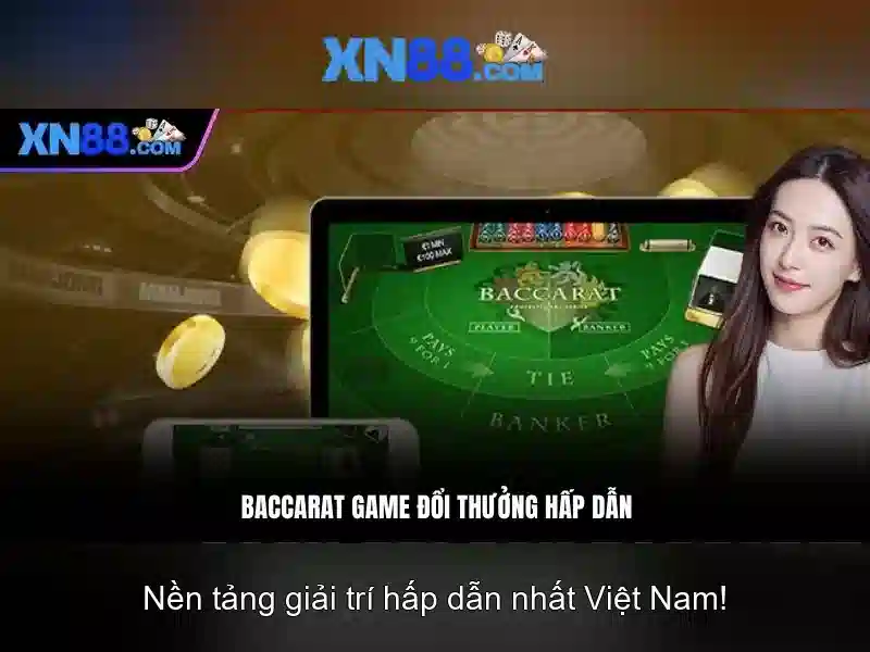 💎slot365 .com💎 - hỗ trợ Slot365 - slot365 .com