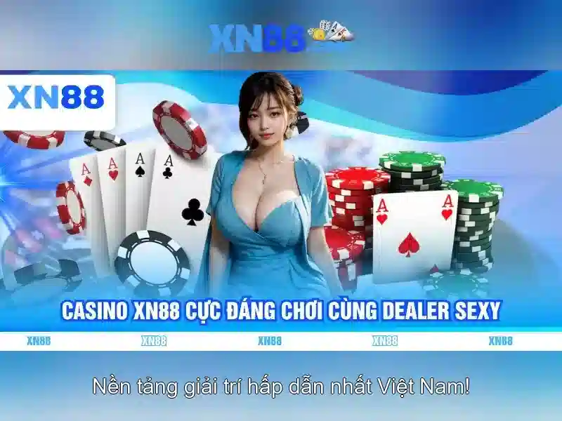 💎vodkatoto slot💎