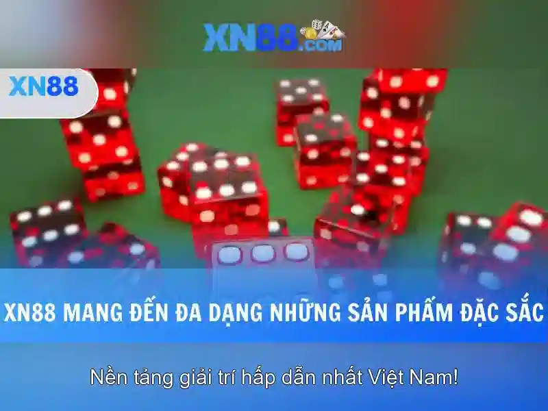 💎nhà xe nhật hồng móng cái💎