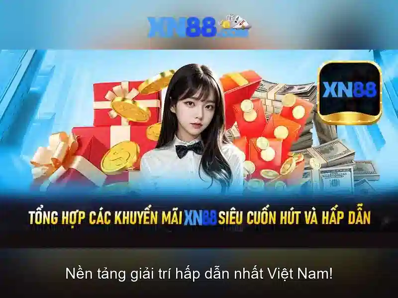 💎kuy joker slot💎