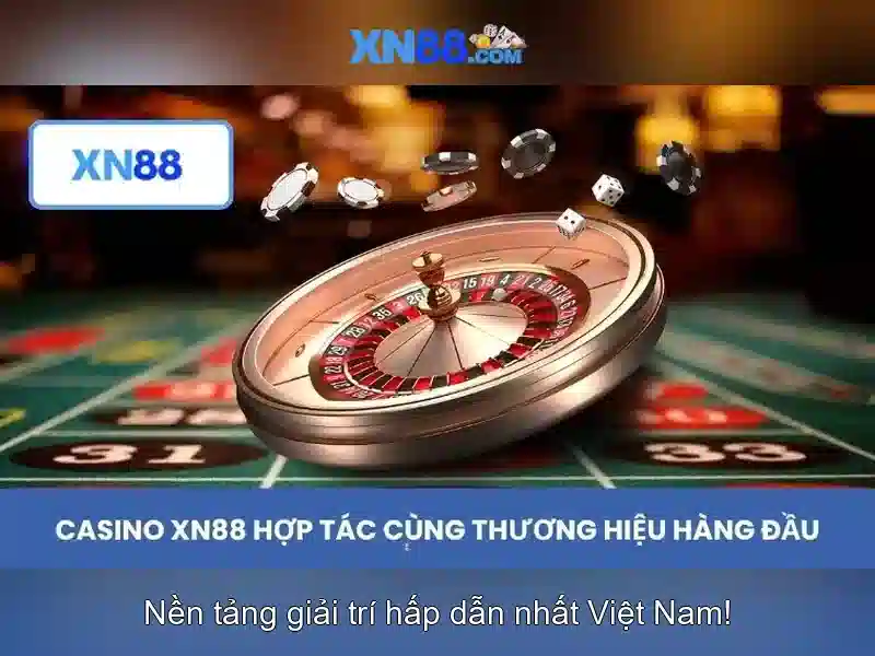 💎soi cau xsmb cua nha cai💎