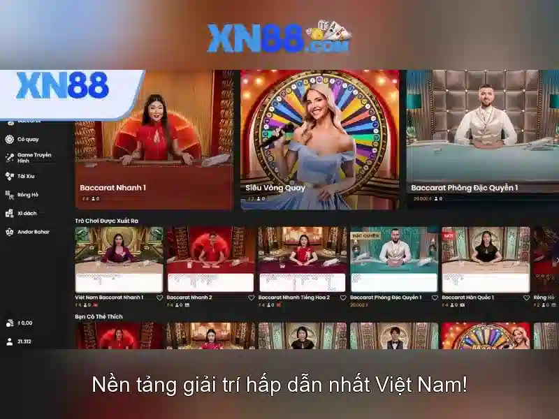 💎chính sách bảo mật 888 slot💎