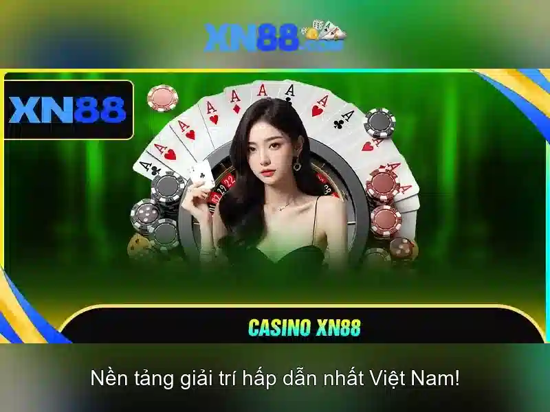 💎777 888 slot club💎