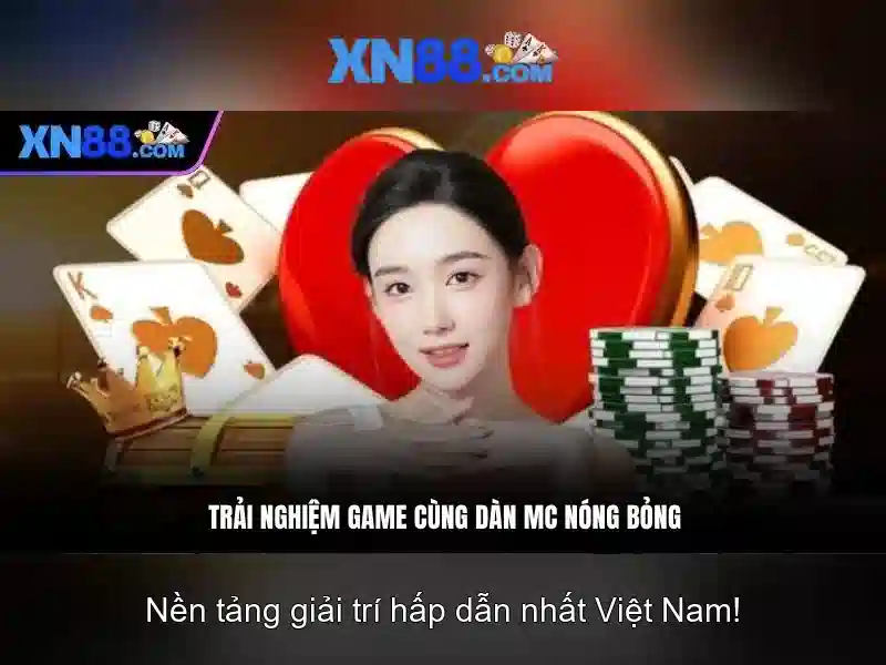 💎888 slot thien duong💎