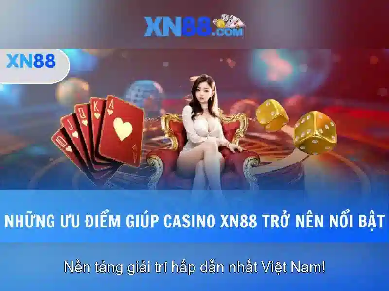 💎mu vs liverpool kèo nhà cái💎
