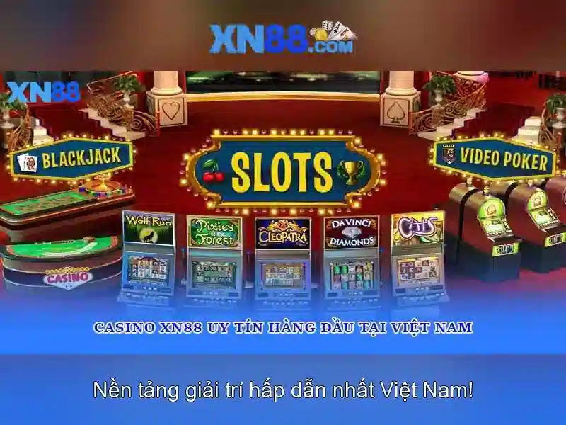 💎vic slots💎