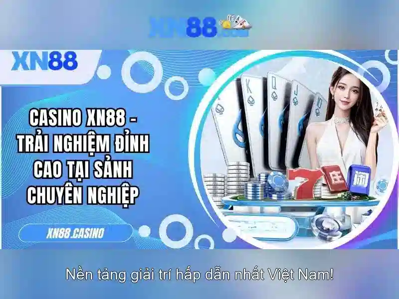 💎777 888slot casino online games apk💎