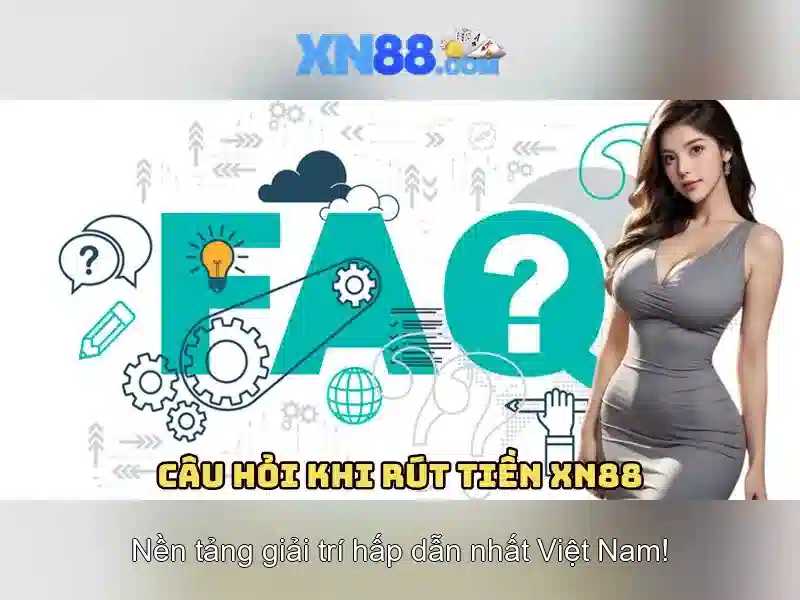 💎kèo nhà cái 5 159.65.138.3💎