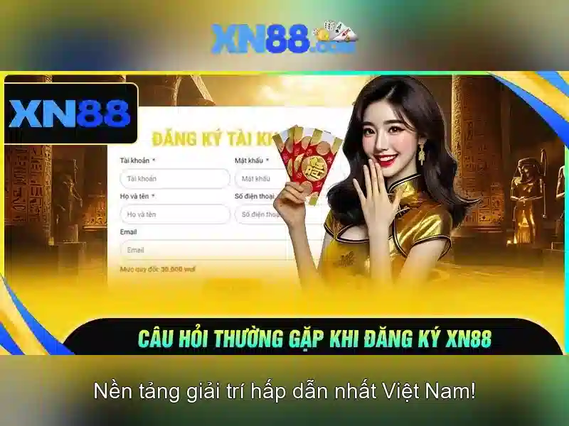 💎hb88 tặng 100k💎 - hb88 cskh - hb88 1111