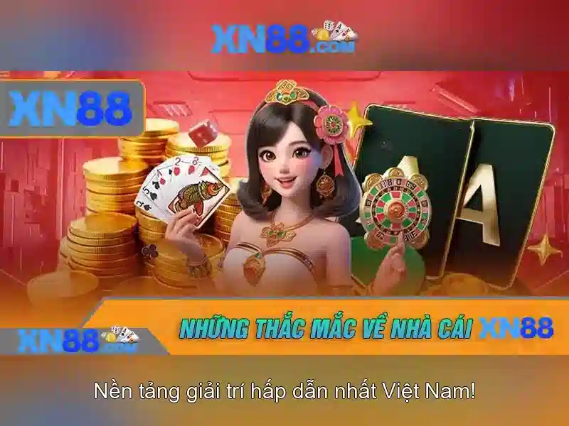 💎slot 888 slot deposit pulsa tanpa potongan💎