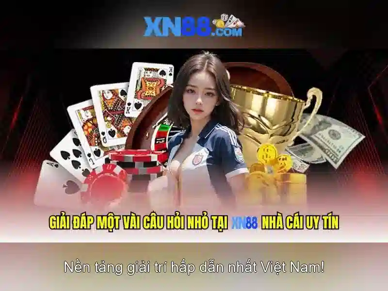 💎elden ring unlock talisman slots💎