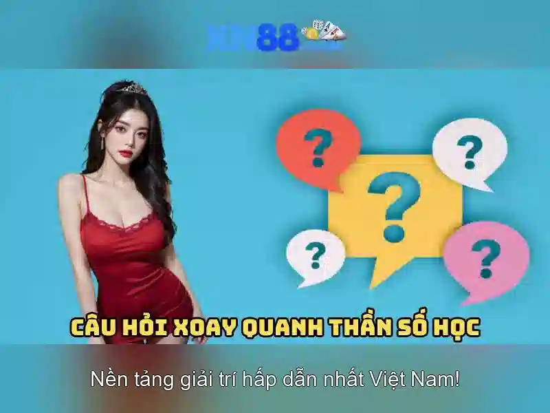 💎xem kenh bong da keo nha cai💎