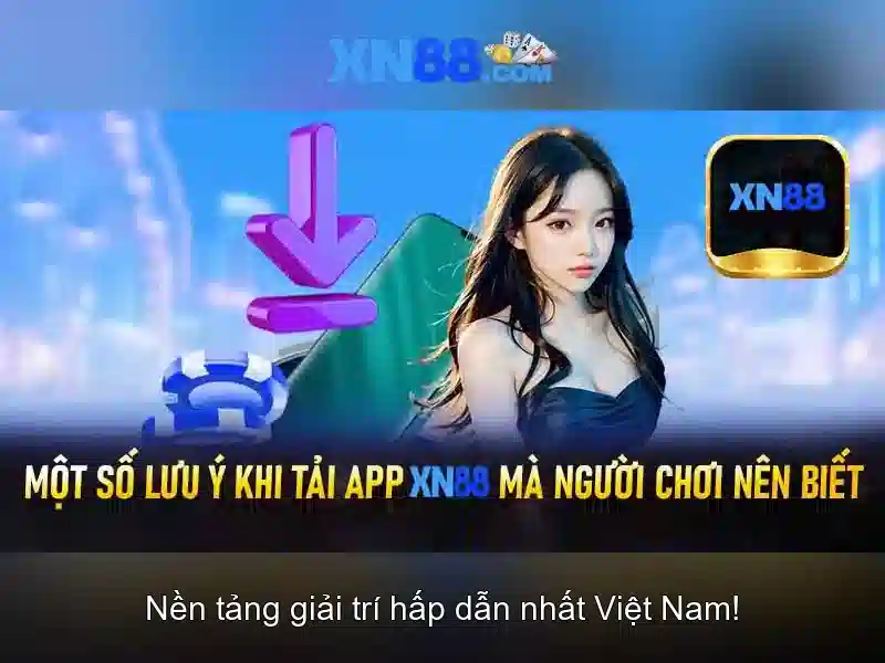 💎888 casino slots rtp💎