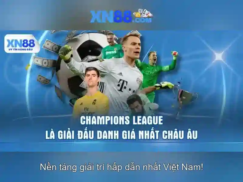 💎888 slot slot nac breda💎