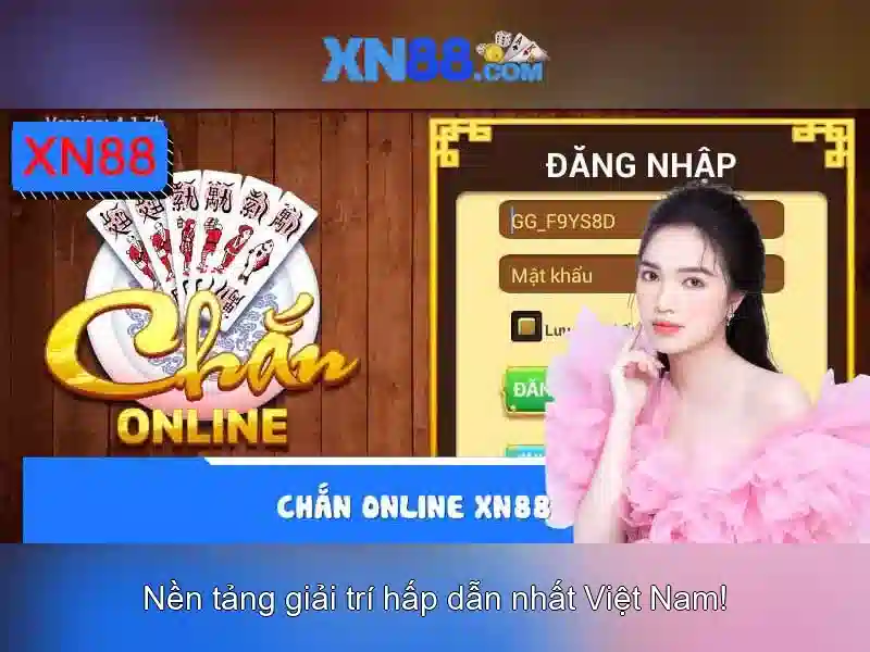 💎slot city вход💎