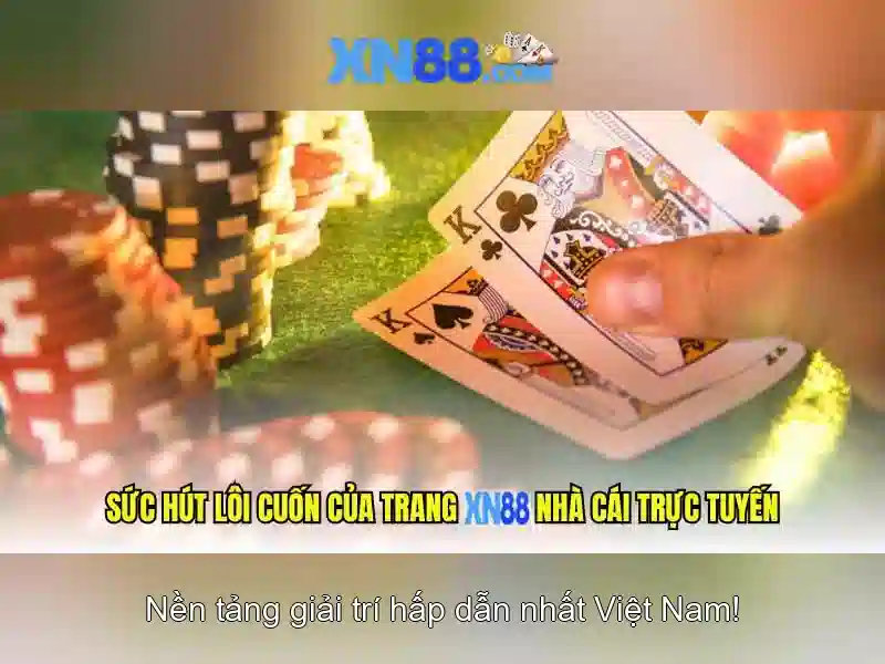 💎jægerspris slot åbningstider💎