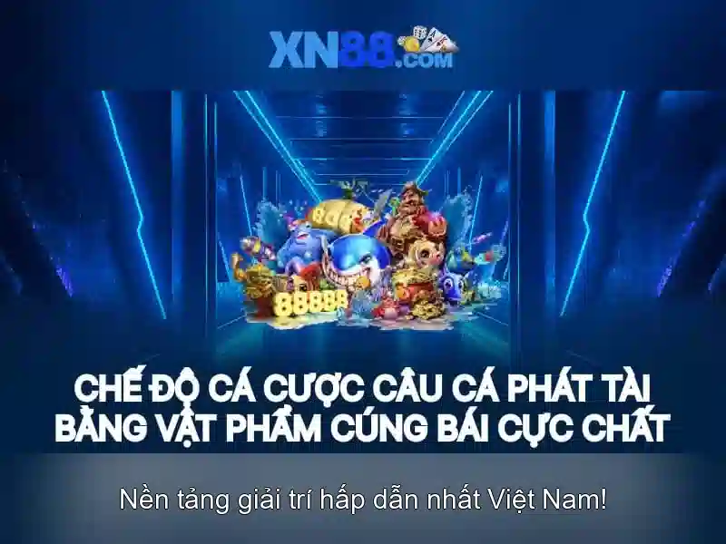 💎30 888 slot casino💎