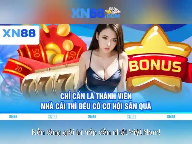 💎777 xn88 casino online💎
