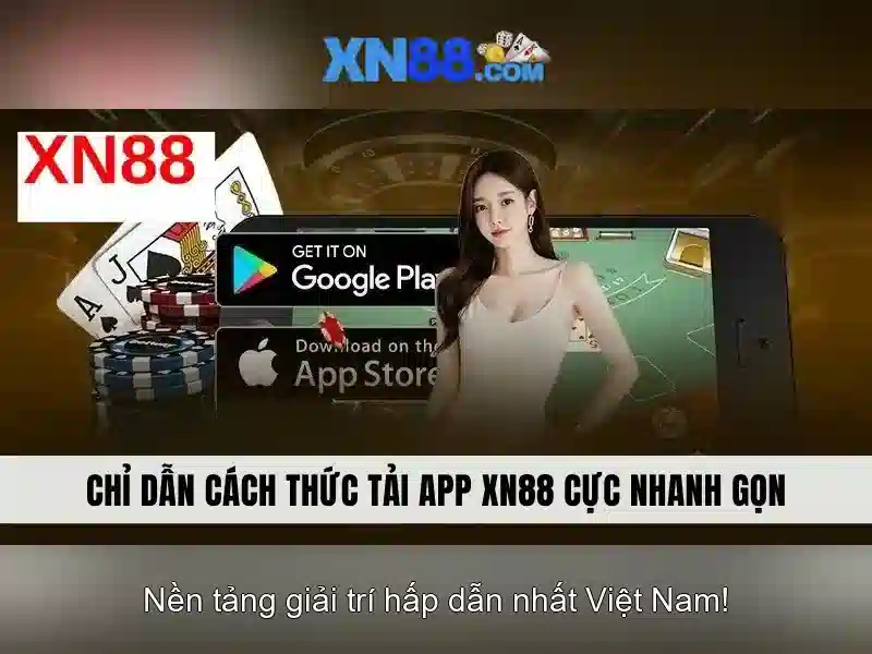 💎888slot slot login💎
